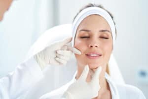 lifting facial agb