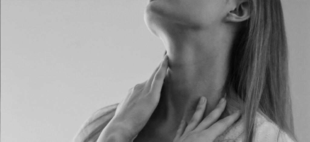 ¿Cómo se pueden eliminar las arrugas del cuello? 7 cabecera cuello