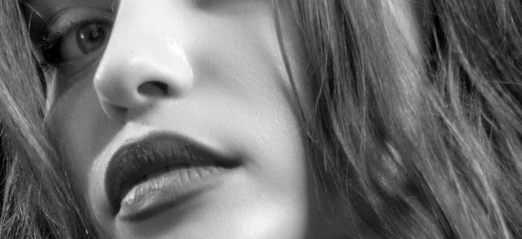 Cómo conseguir un aumento de labios natural sin cirugía 1 Blog Cabecera AumentoLabiosNatural