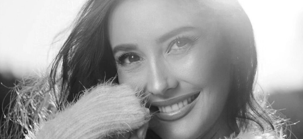 ¿Qué son los rellenos faciales y cuáles son sus beneficios? 6 Blog Cabecera RellenosFaciales