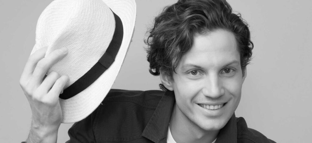 Diferencias en los tratamientos de estética masculina 4 Blog Cabecera EsteticaFacialMasculina