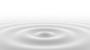 RIPPLING