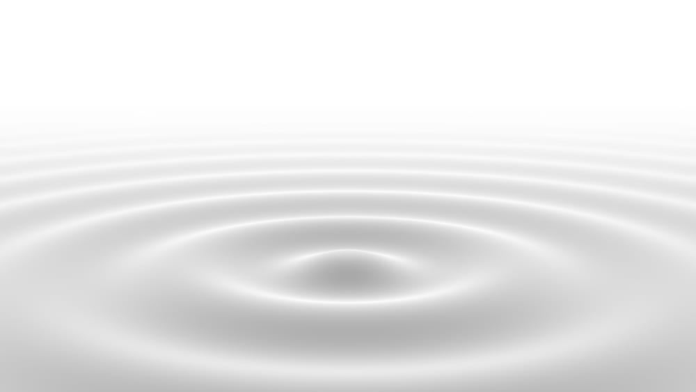 RIPPLING