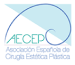 aecep