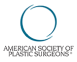 american society plastic surgeons