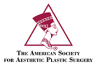 american society plastic