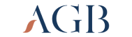 cropped AGB Logo