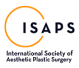 isaps