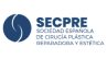 secpre