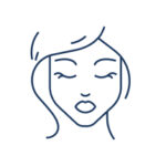 Inicio 2025 6 cirugia facial