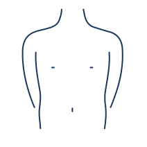 corporal