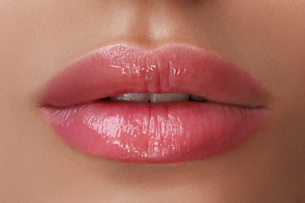 relleno labios agb 1