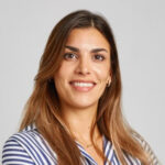 dra camila lovaisa 300x300