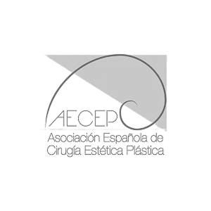 Inicio 2025 21 aecep agb