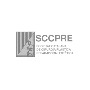Inicio 2025 23 sccpre agb