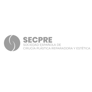 Inicio 2025 20 secpre agb