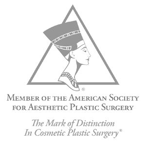 Inicio 2025 24 aesthetic logo