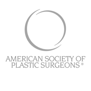 Inicio 2025 26 american society plastic surgeons