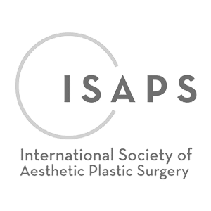 Inicio 2025 25 isaps
