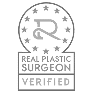 Inicio 2025 27 real plastic surgeon