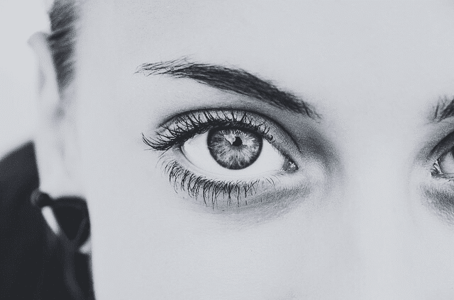 blefaroplastia sin cirugia