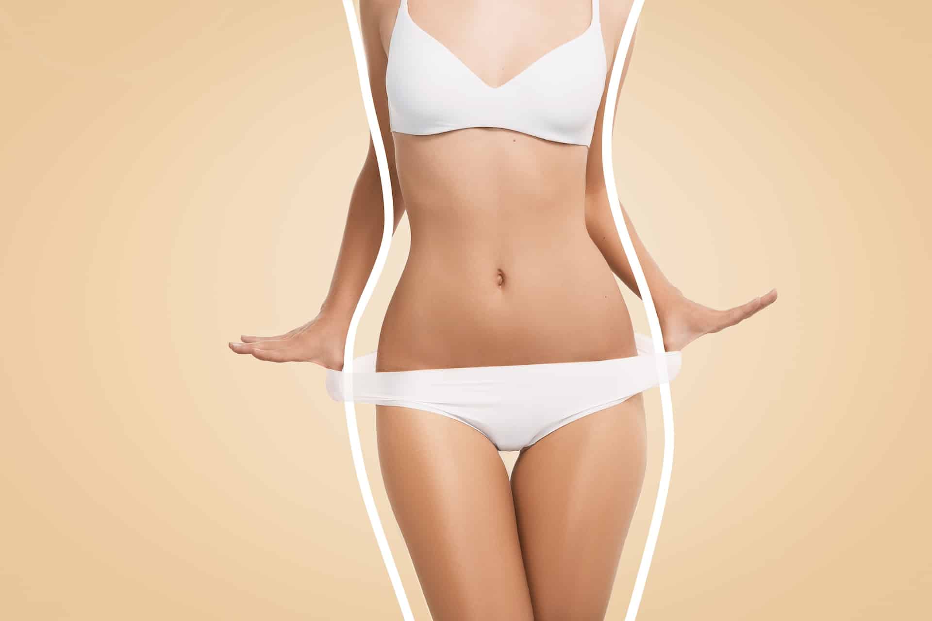 liposuccion