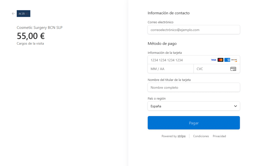 paso 9