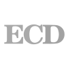 ecd-02 ecd-02