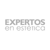 expertos-estetica expertos-estetica
