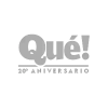 que-online que-online