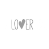 welover-size welover-size